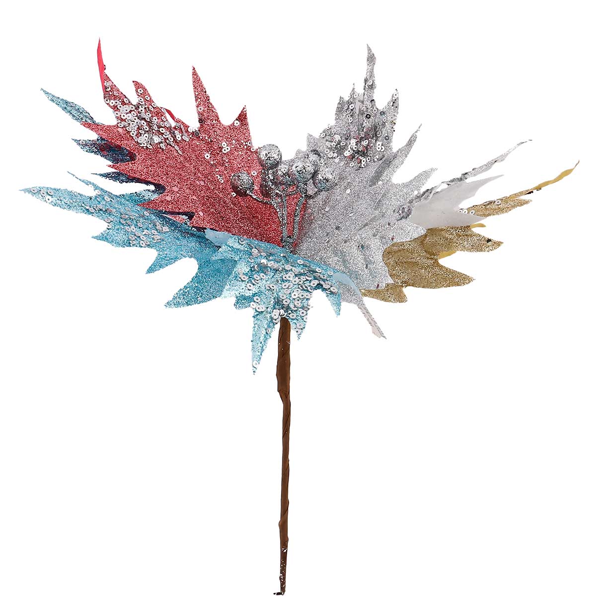 Christmas Decoration Flower