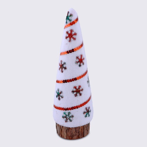 Christmas Decoration Tree