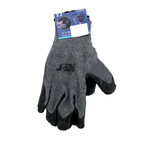 Gloves