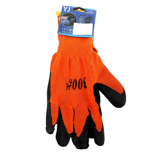 Gloves