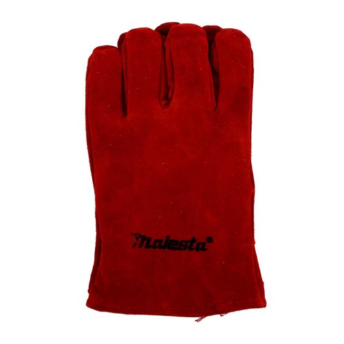 Welding Gloves