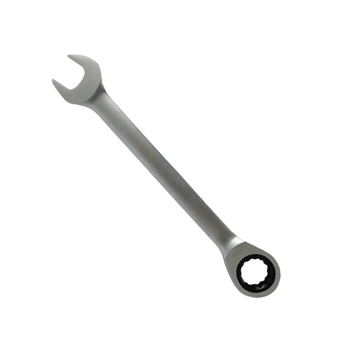 Fixed Ratchet Wrench 16Mm