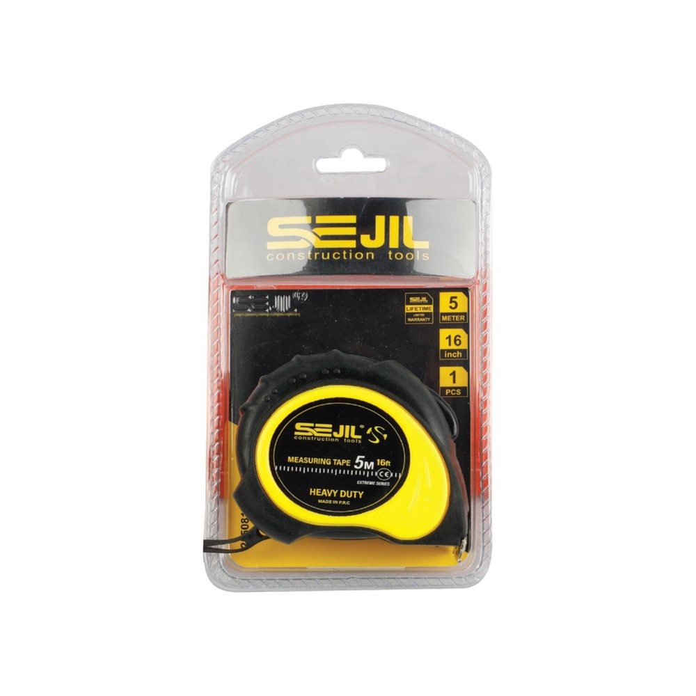 Abs Measurment Tape