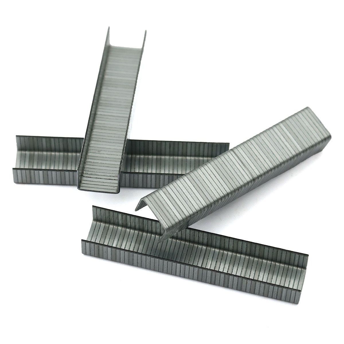 Dingqi Staple 8Mm