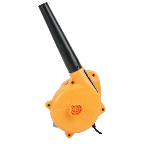 Air Blower