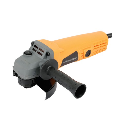 Angle Grinder
