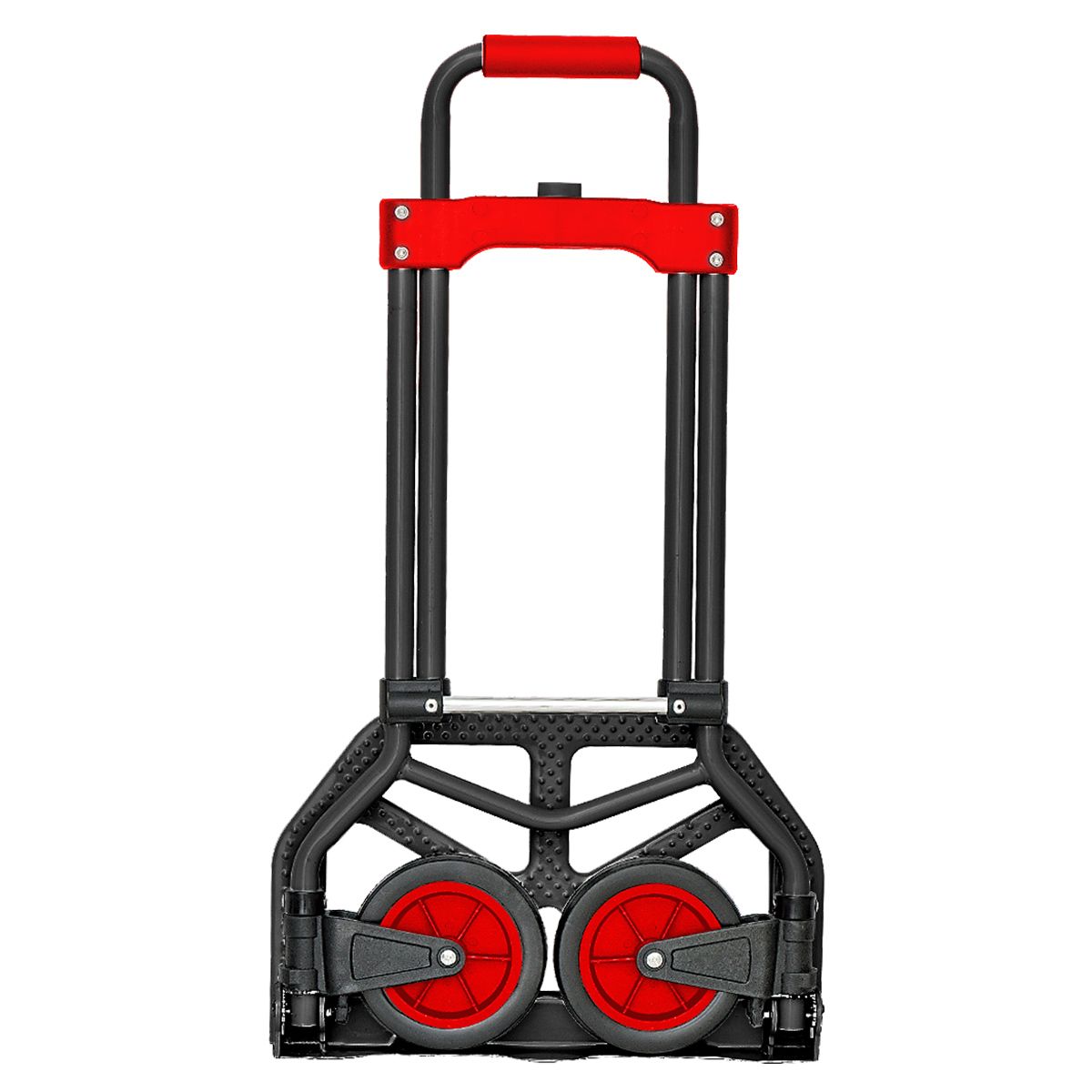 Folding Trolley