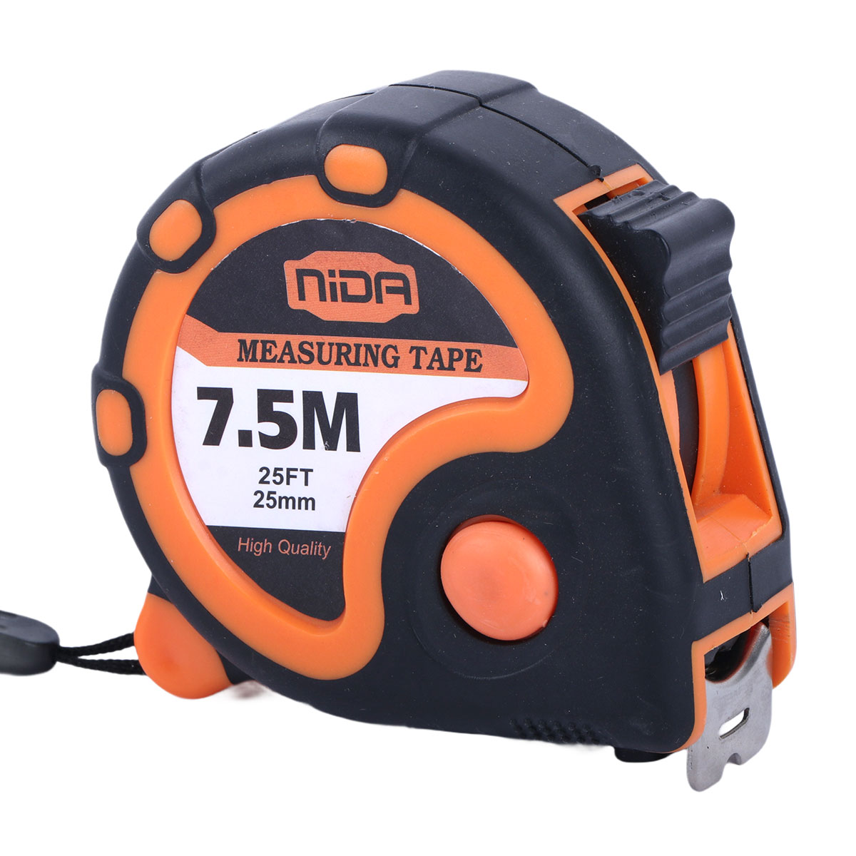 5550000055289_1