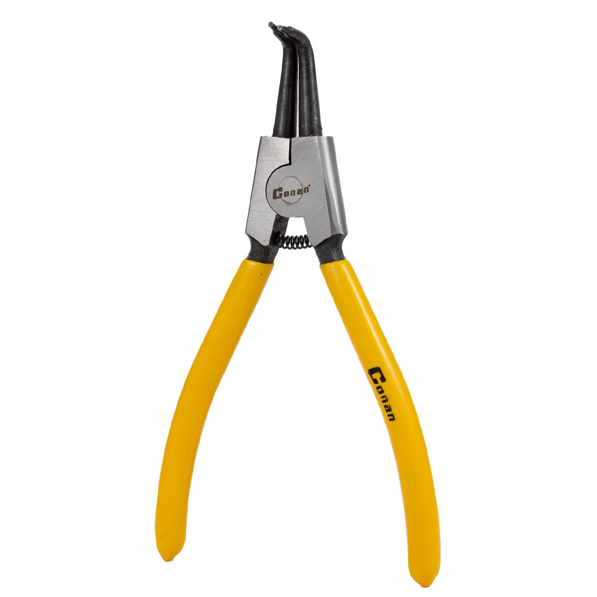 Conan Circlip Pliers COBR709
