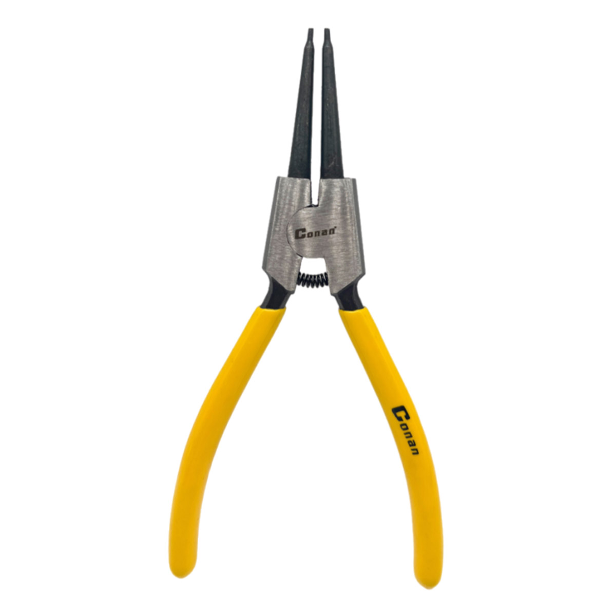 Conan Circlip Pliers COBR708