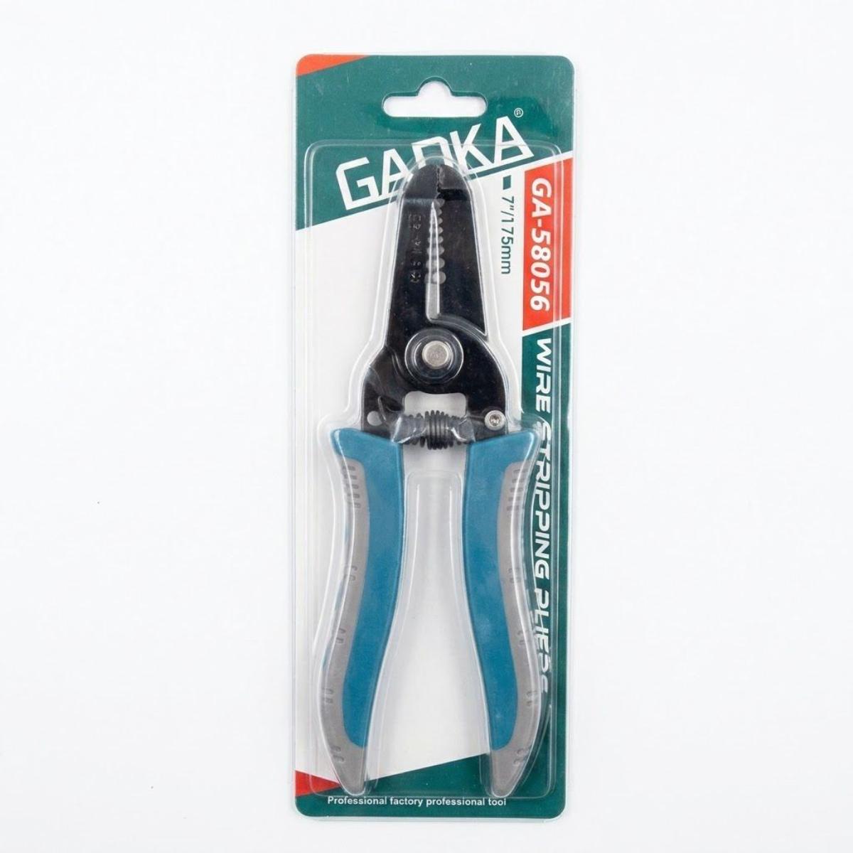 Wire Stripper