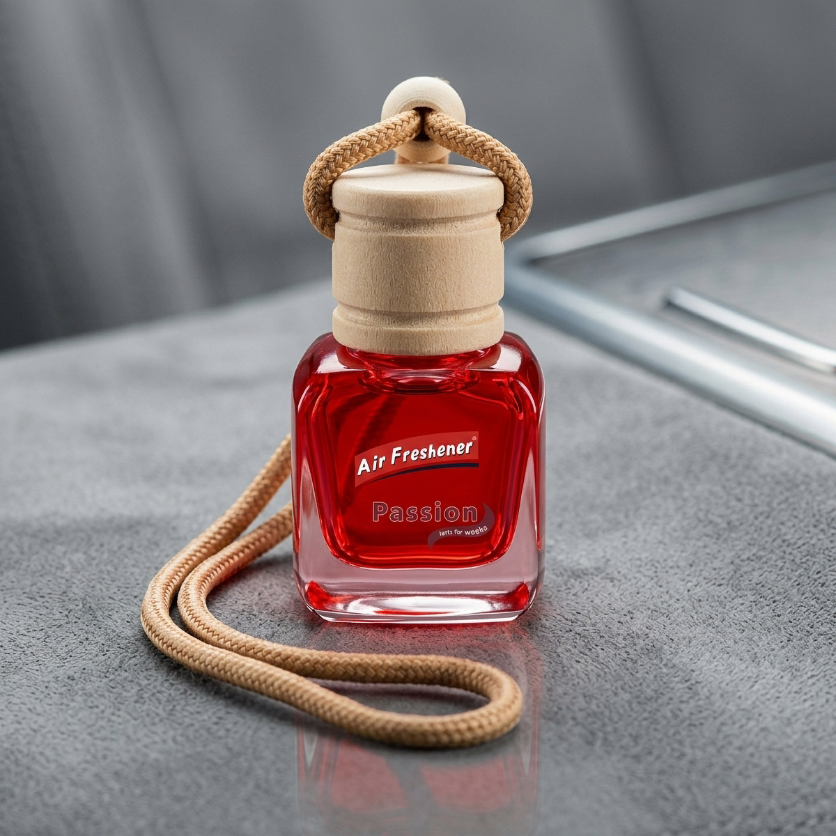 Car Air Freshner Hanging