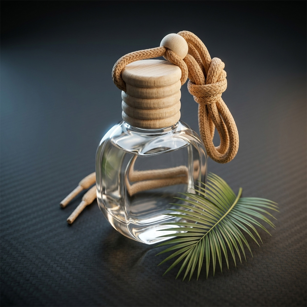 Car Air Freshner Hanging