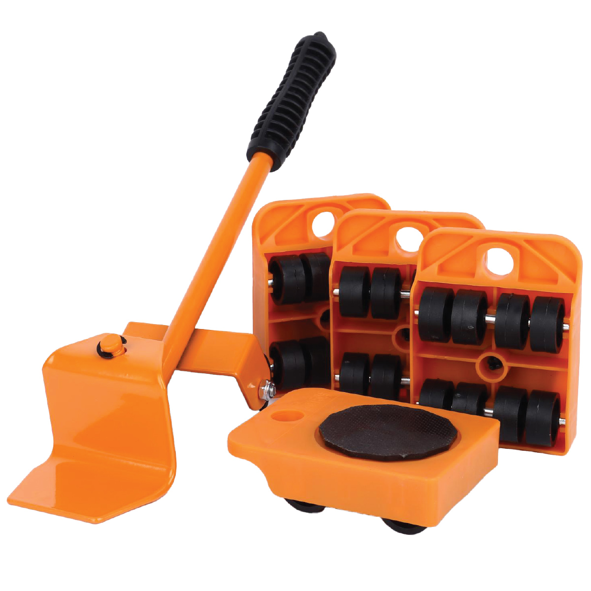 Furniture Mover Tool Set