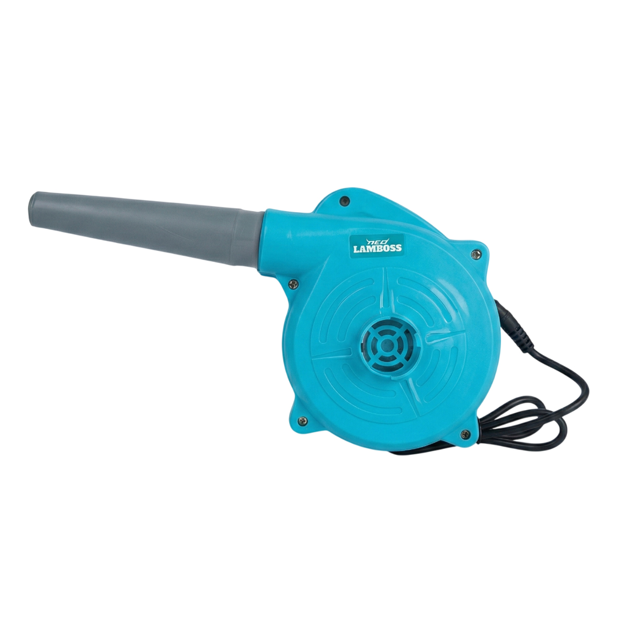Lamboos Air Blower - NB-8296
