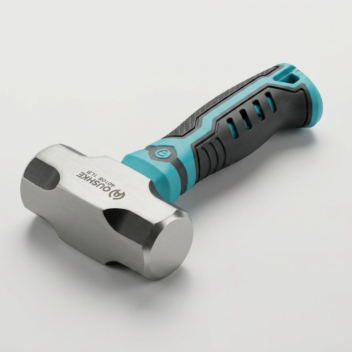Mini Hammer