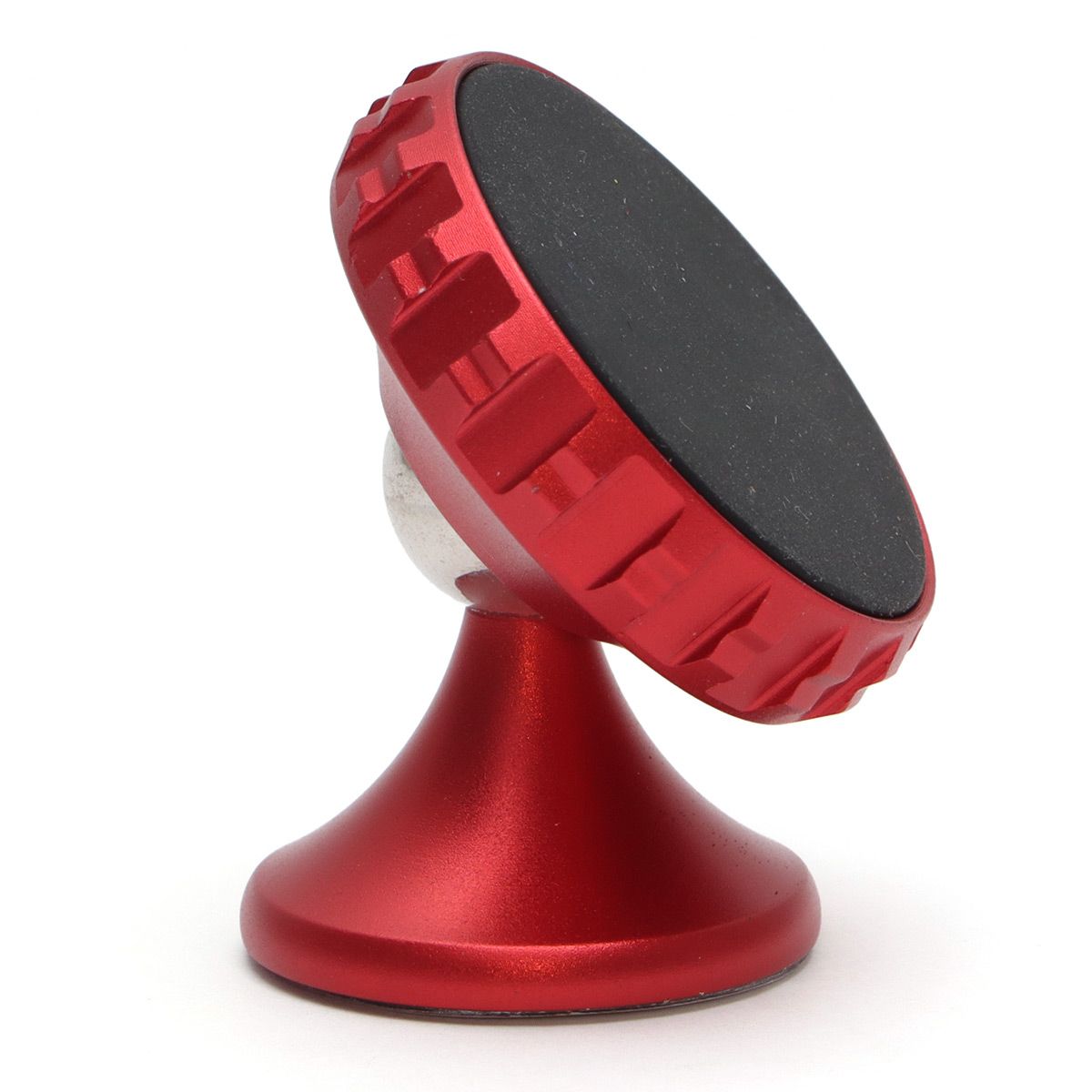 Magnetic Mobile Holder for Car