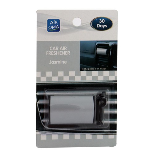 Vent Air Fresher