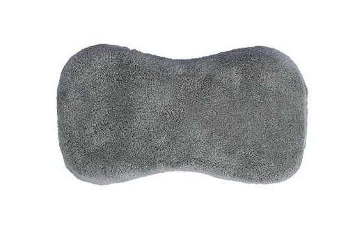 Car Wash Sponge
