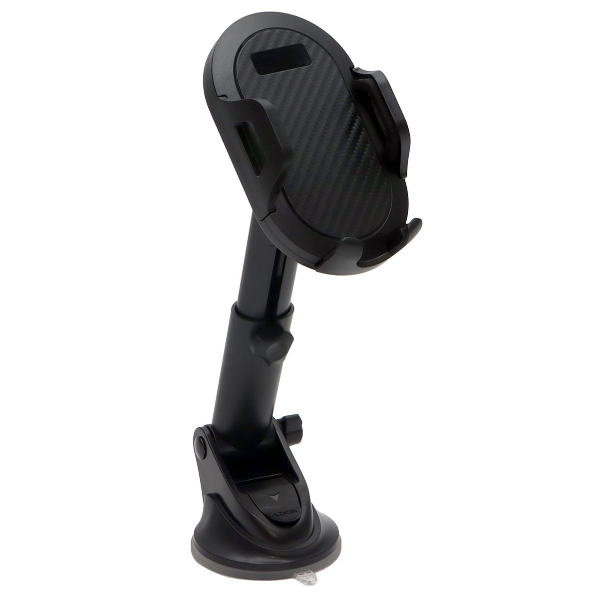 Universal Car Phone Holder