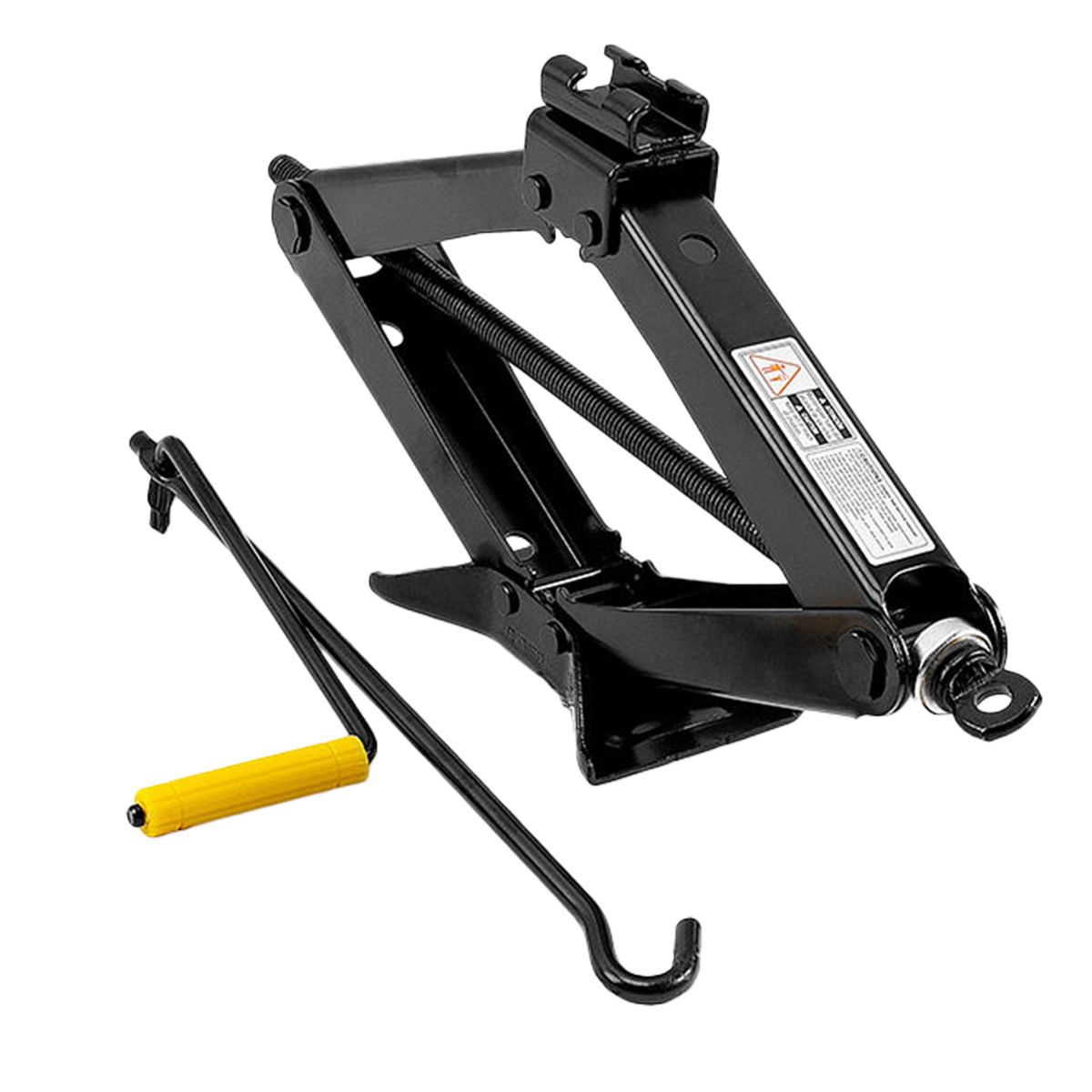 Dingqi Scissors Jack GA01401