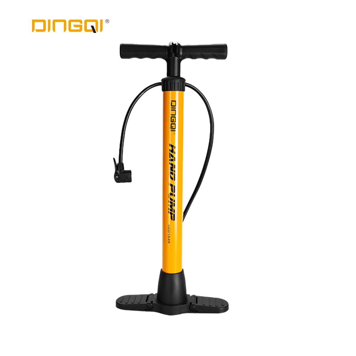 Dingqi Hand Pump HC01645