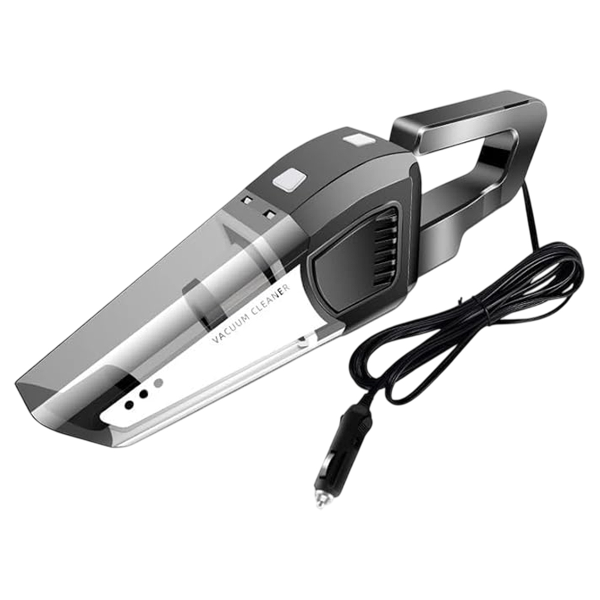 Car Vacuum Cleaner Wired - LY8802
