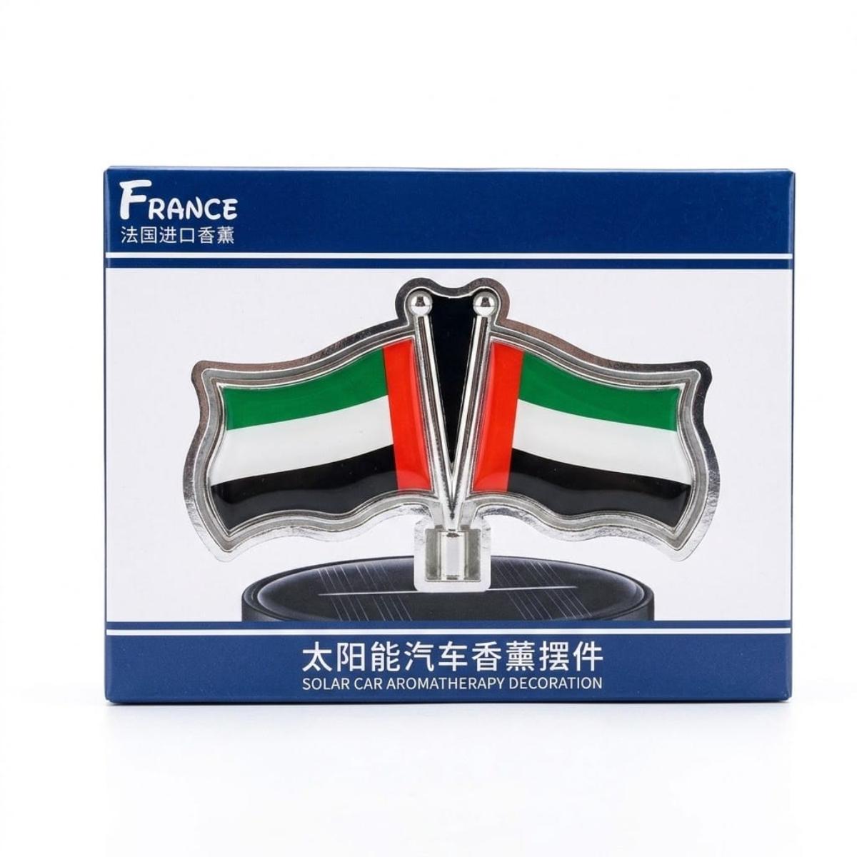Car Perfumes