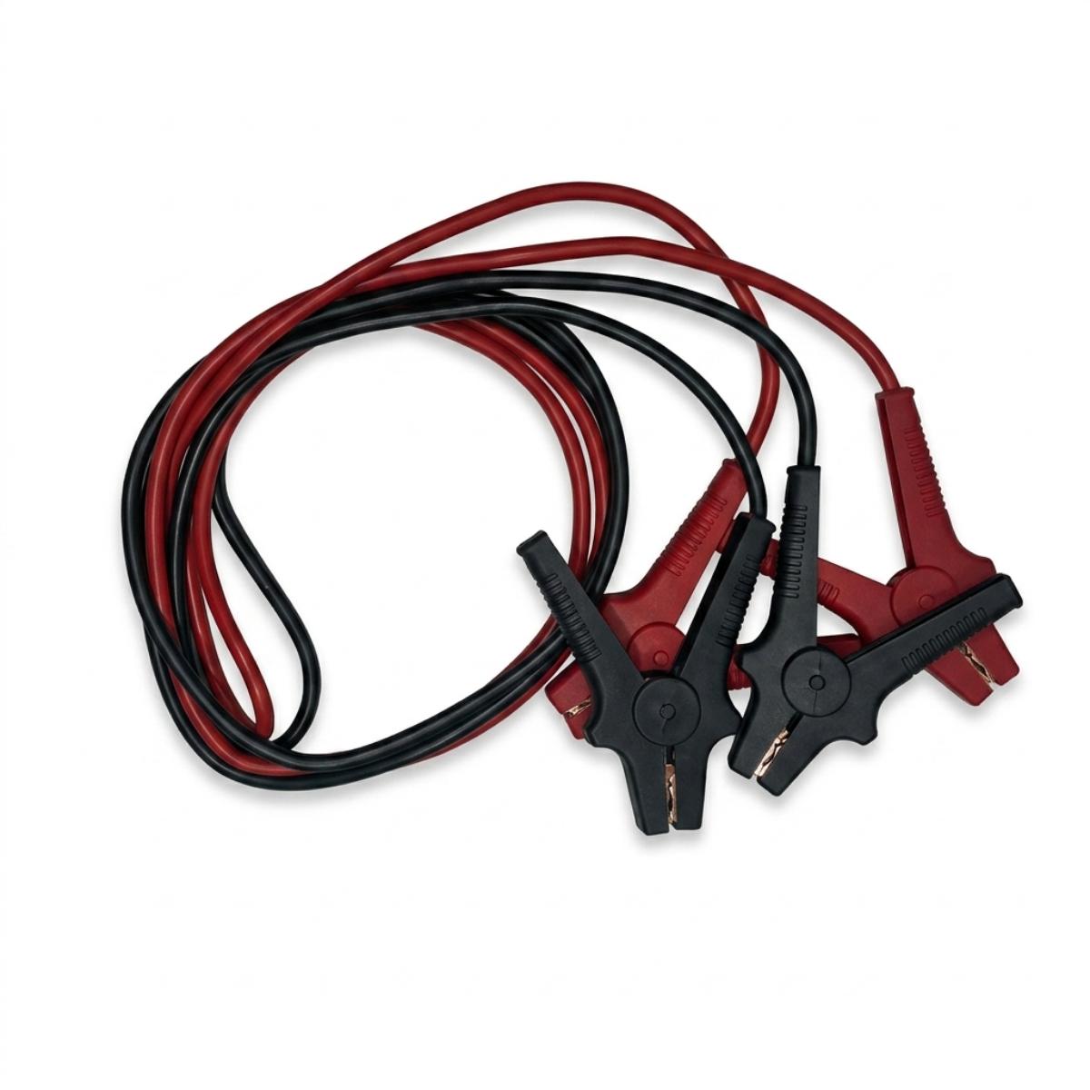 Jump Start Cable
