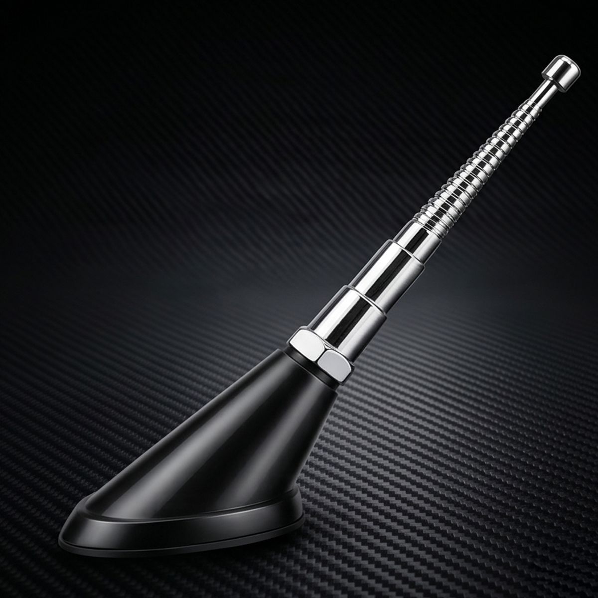 Car Antenna