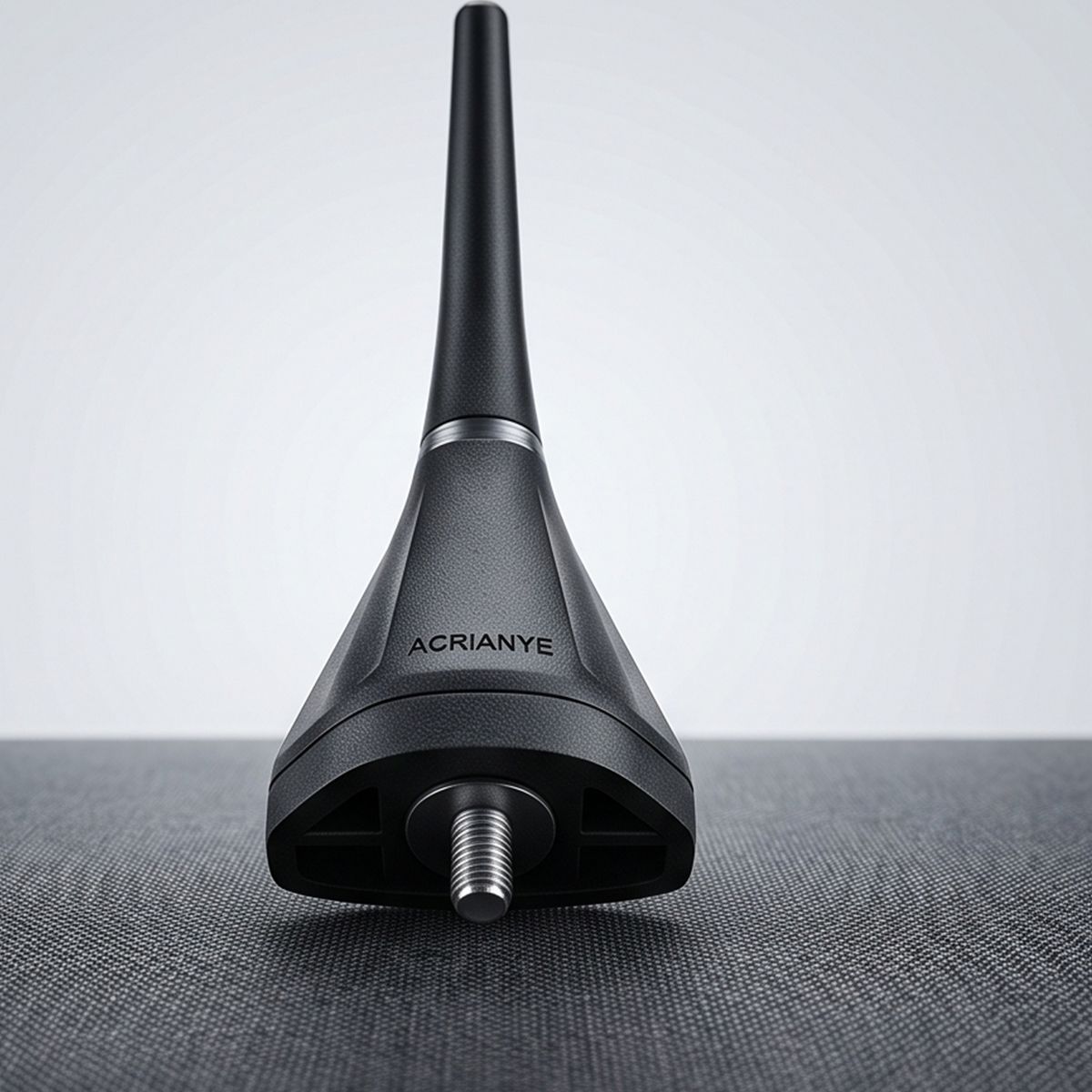 Car Antenna