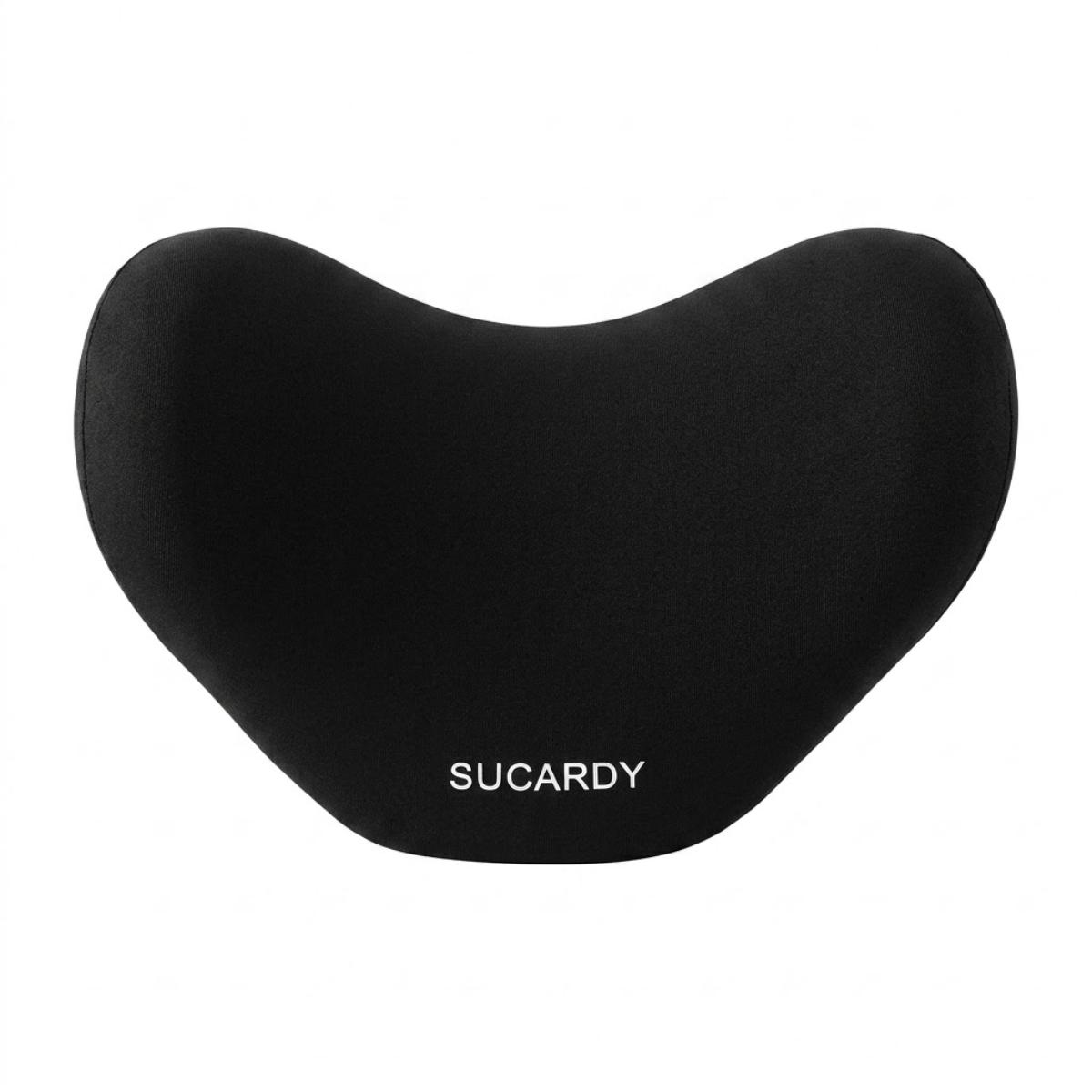 Car Cushion