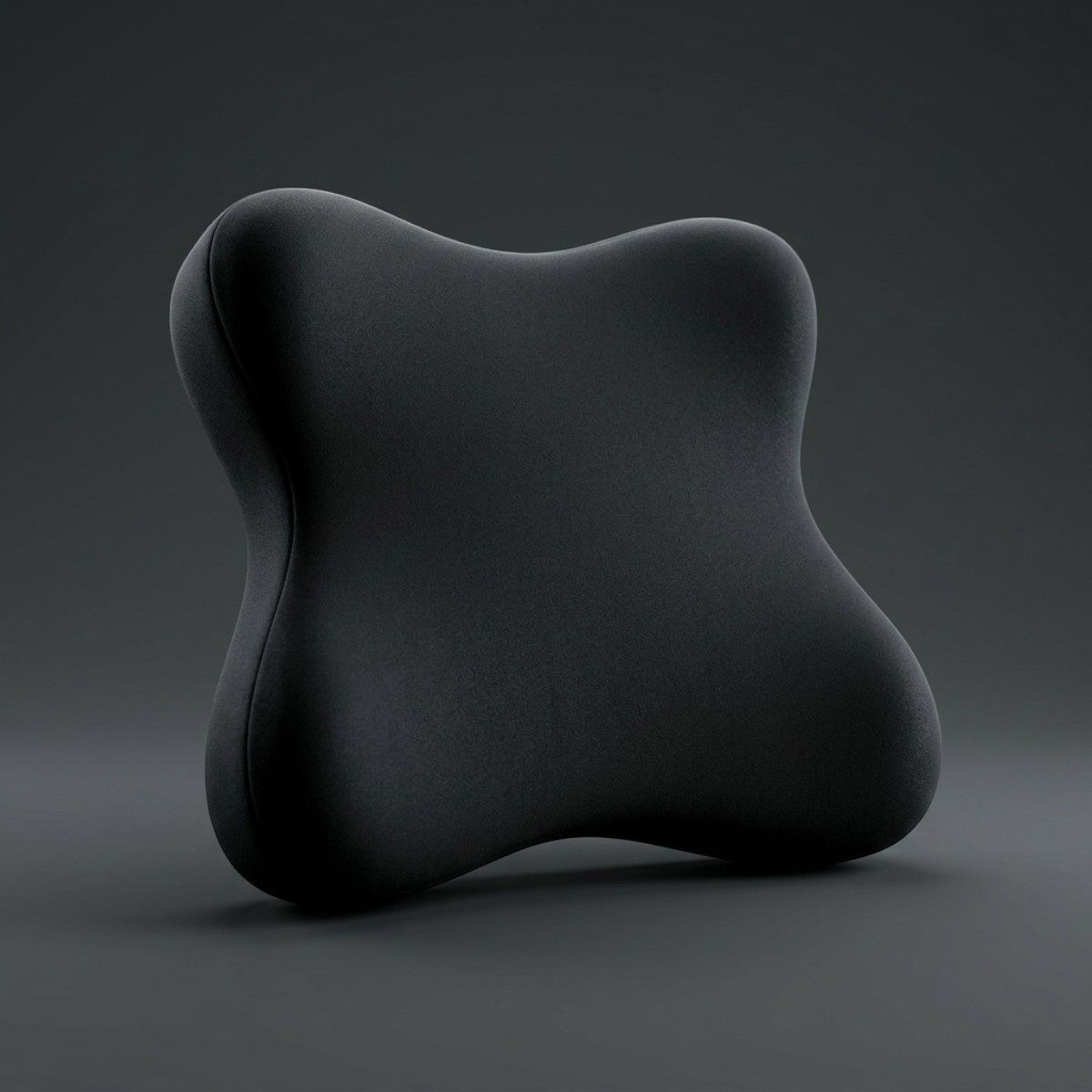Car Cushion