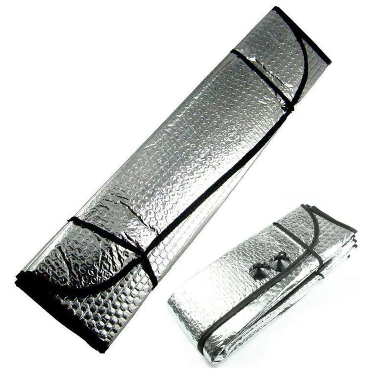 Foldable Sunshade