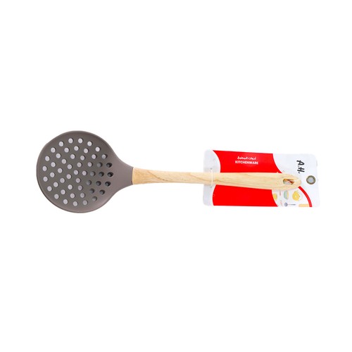 Silicon Spagatti Skimmer