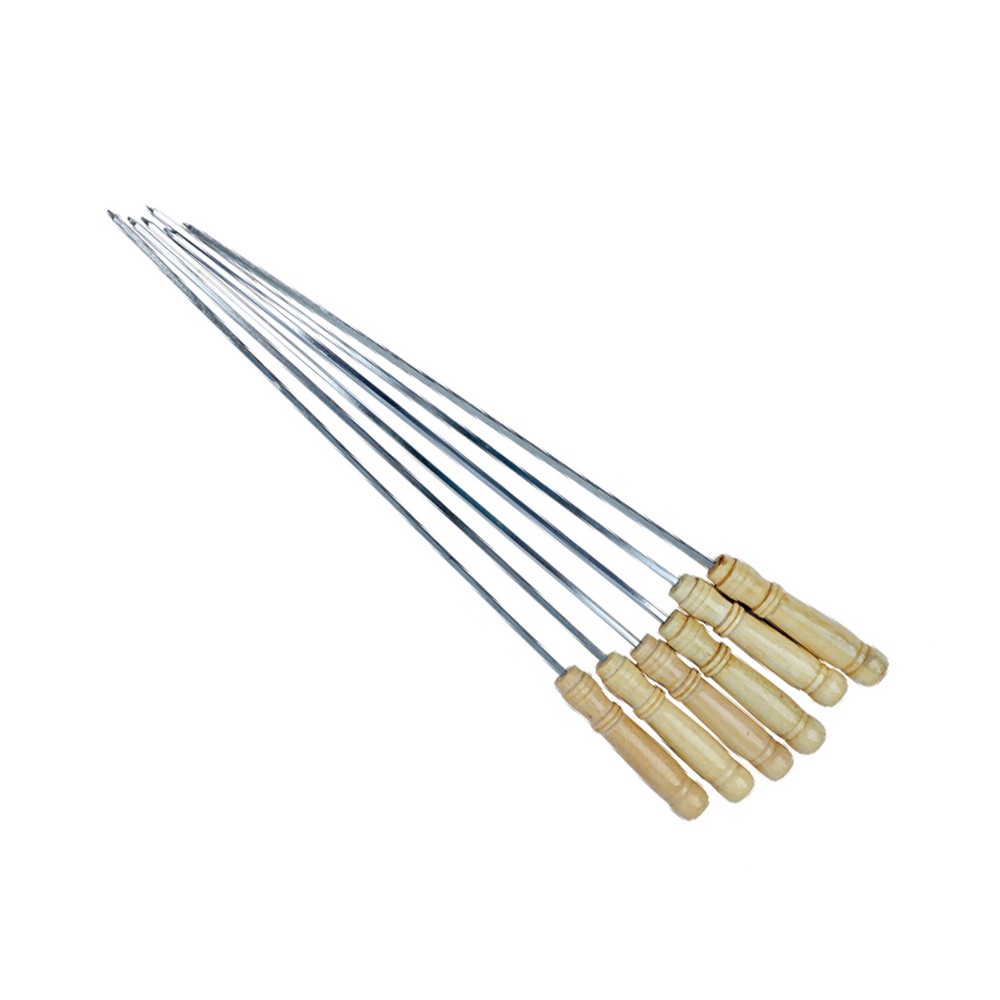 Bbq Skewer