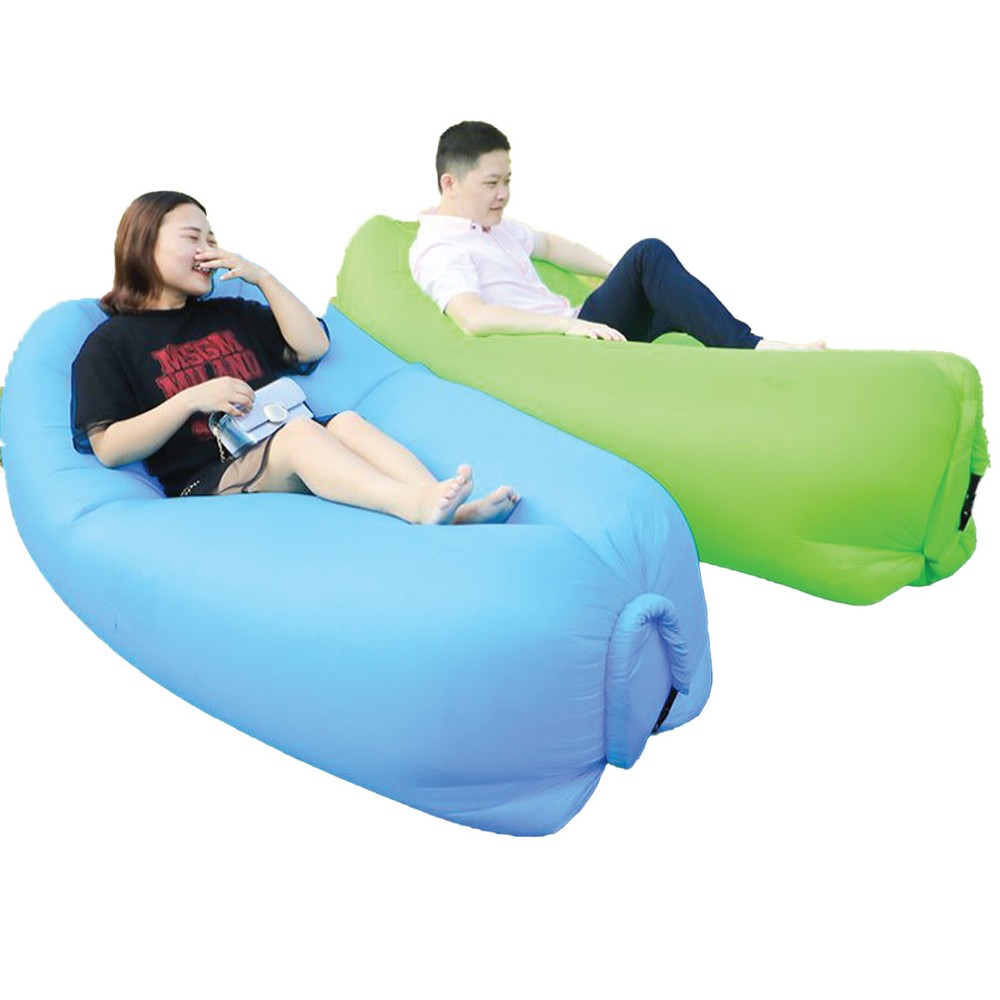 Air Sofa