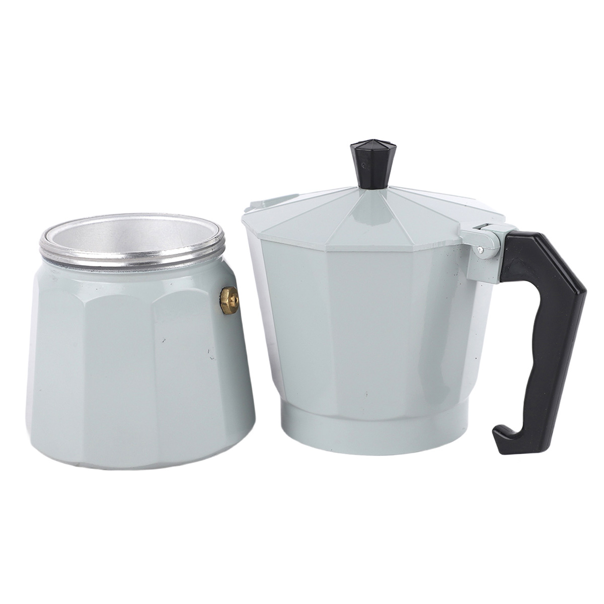 Espresso Maker 12Cup