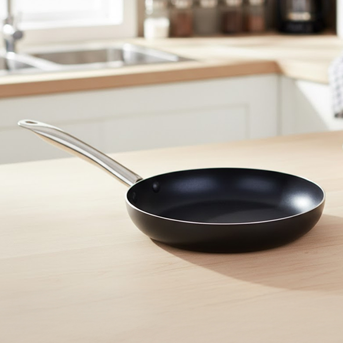Non Stick Frying Pan
