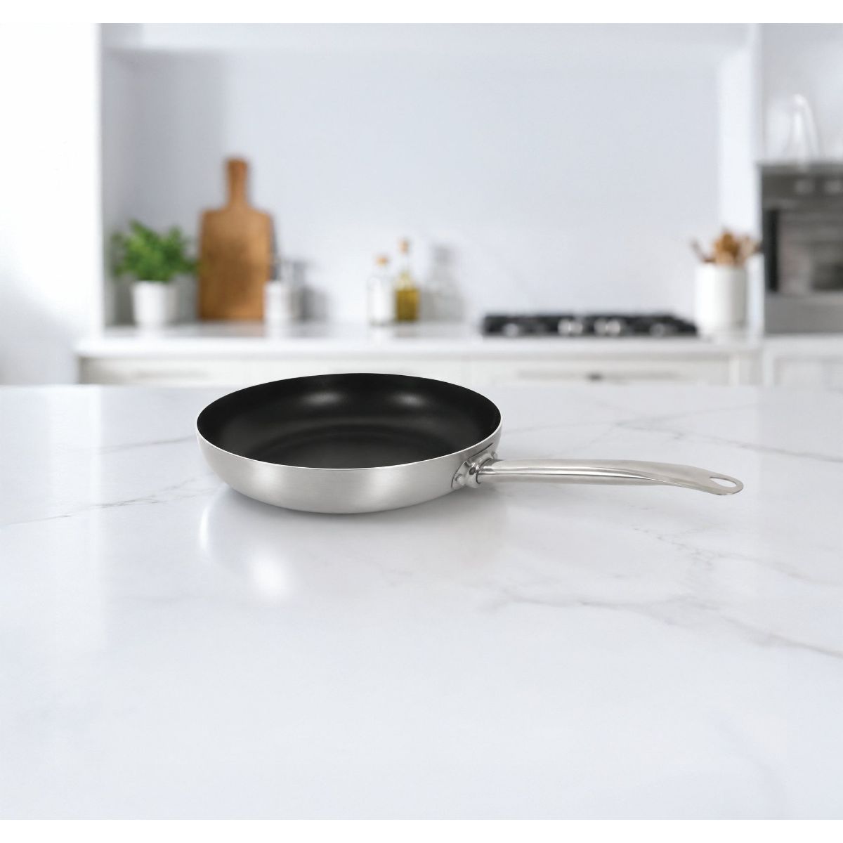 Non Stick Frypan
