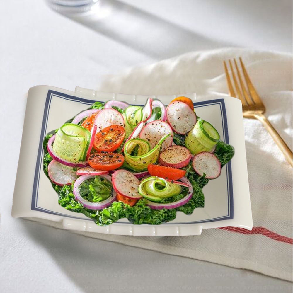 Salad Bowl