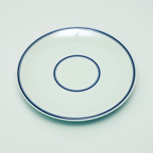 Dinner Plate