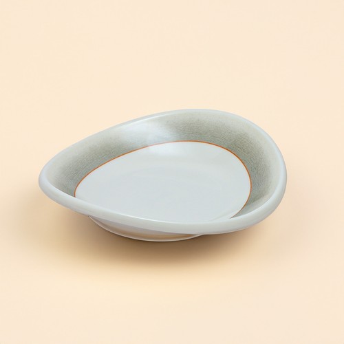 Salad Bowl