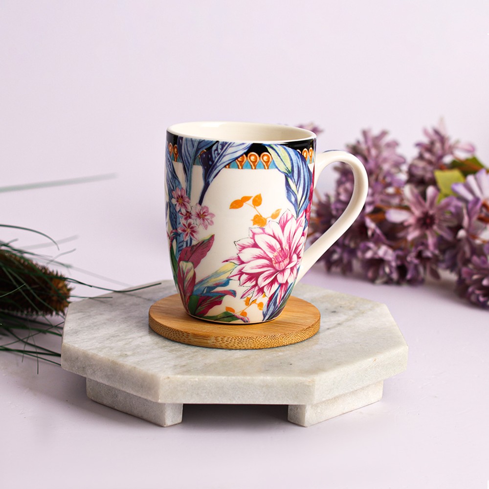 Ceramic Mug
