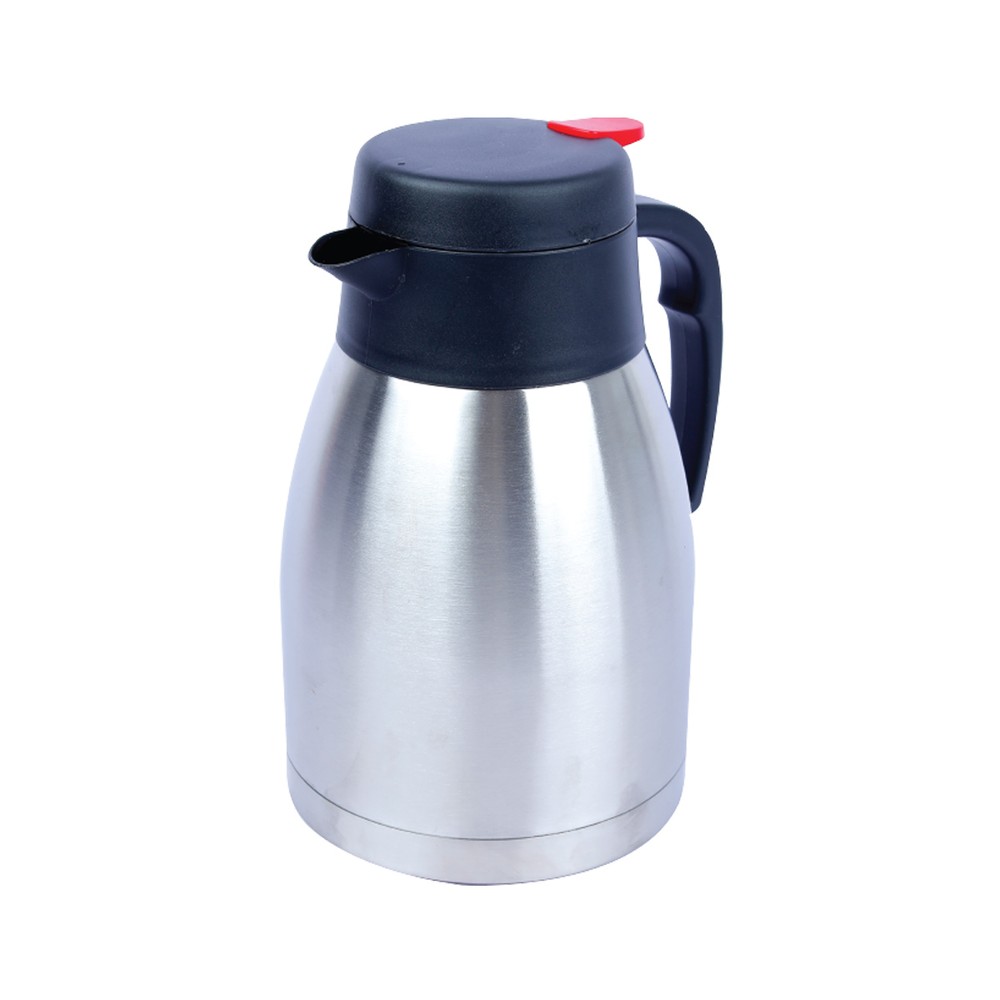 Flask S/S Fivll Body