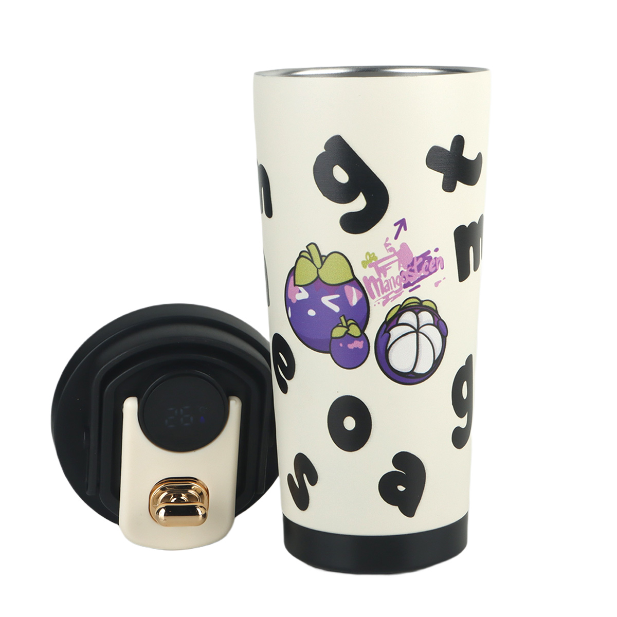 Kids Water Bottle