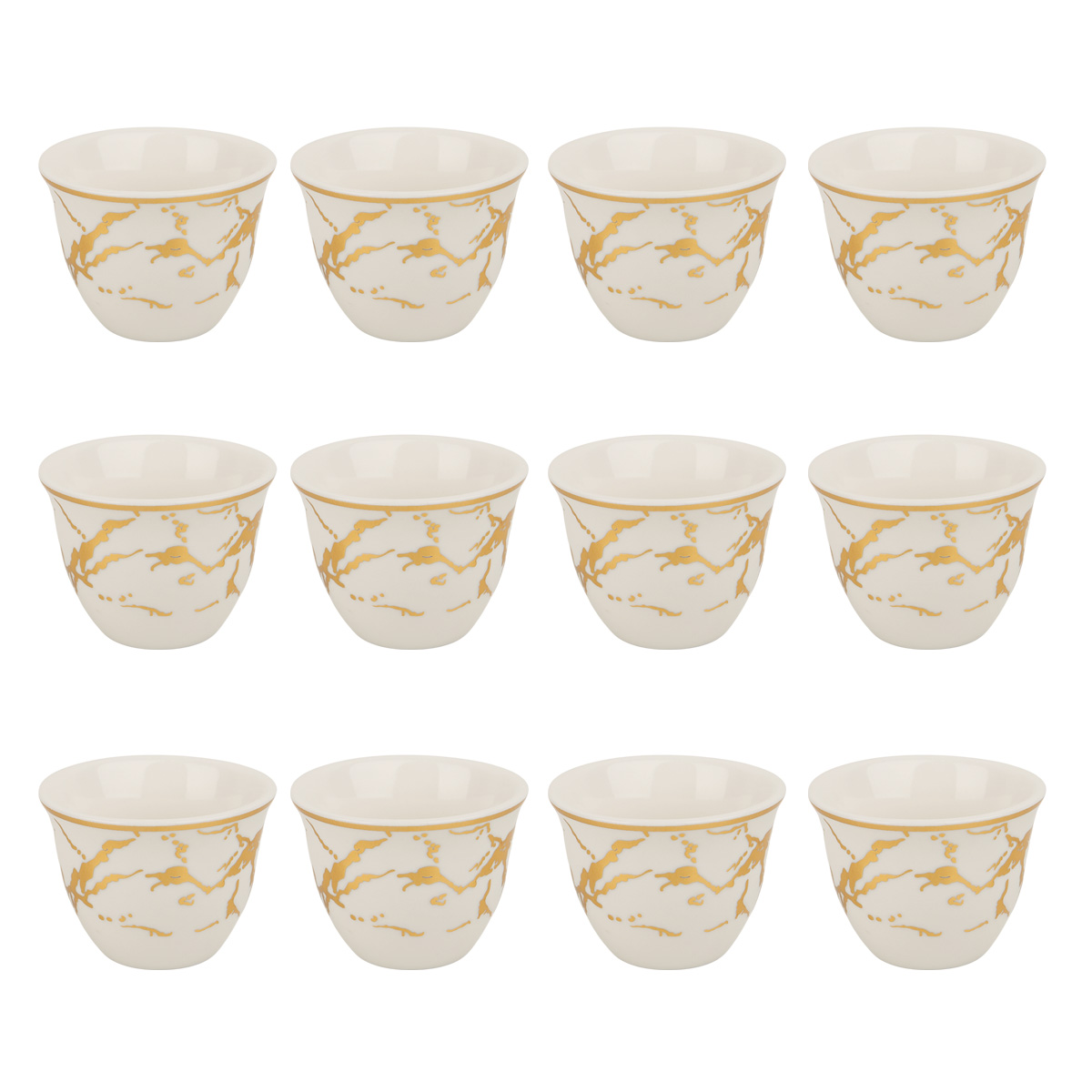 5554000174810_1