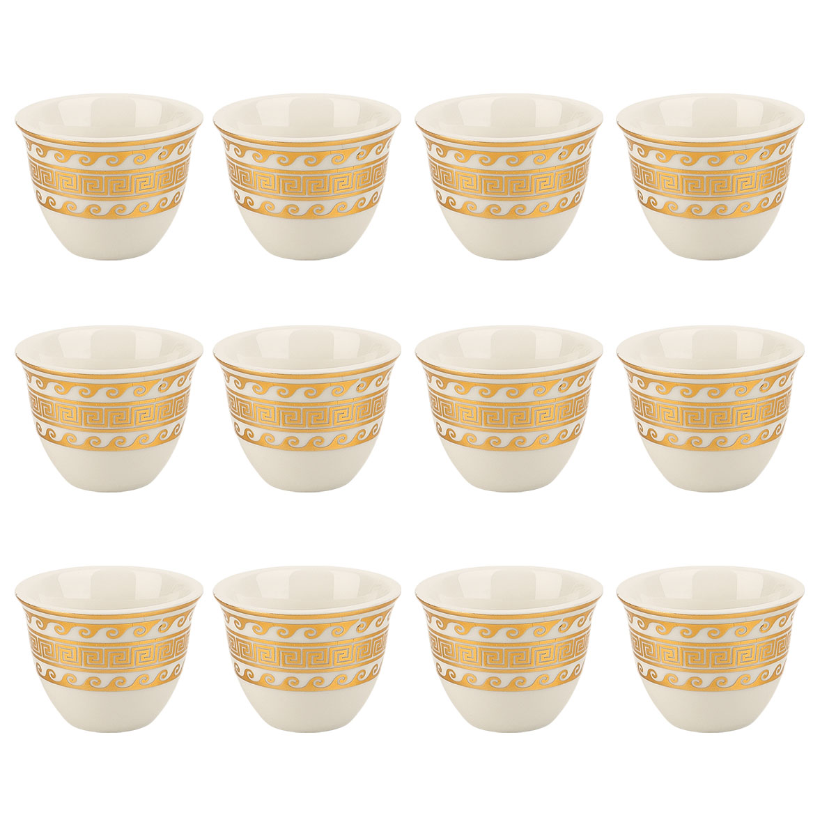 5554000174834_1