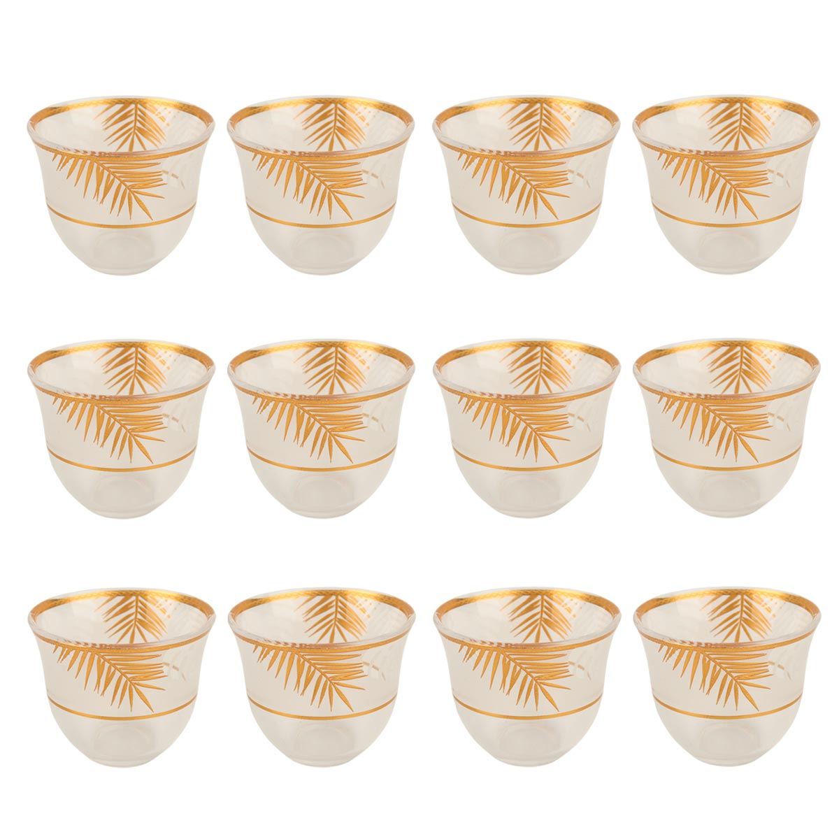 5554000174902_1