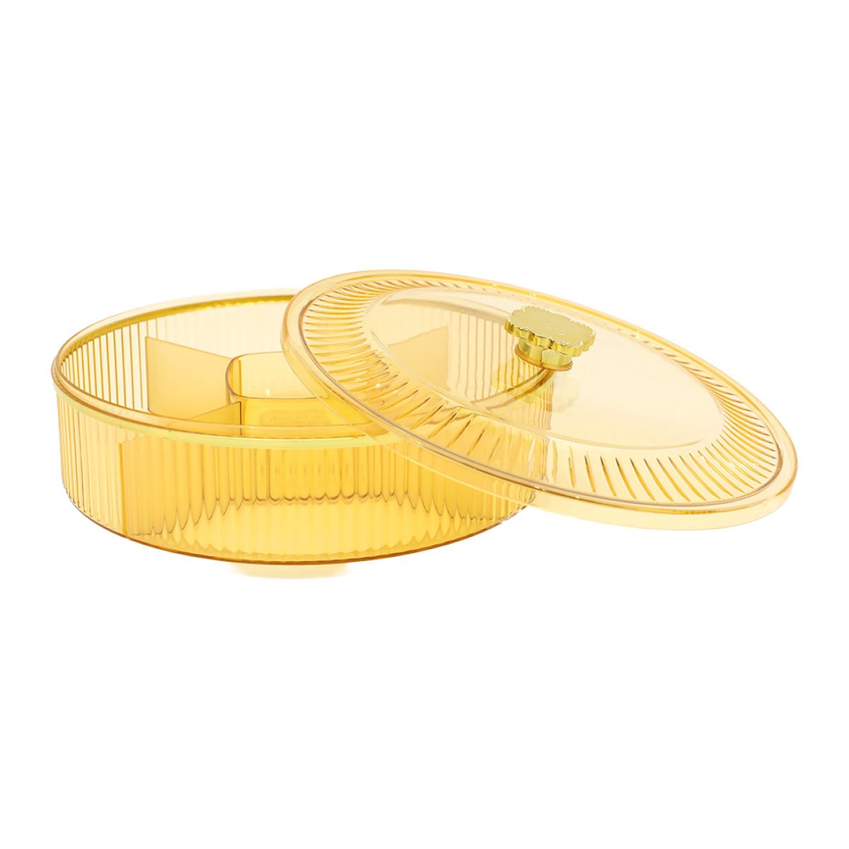 Candy Bowl Plastic